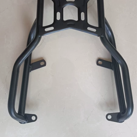 适用小牛电动车N1/N1S/NQ1/NGT...