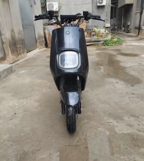 二手电动车二手雅迪爱玛新日台铃电动车同款，...