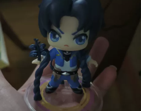 15r一个27r两个 邮费一人一半偏远地区...