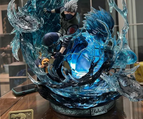 特价包邮29.6元两个图中28厘米以上超大...