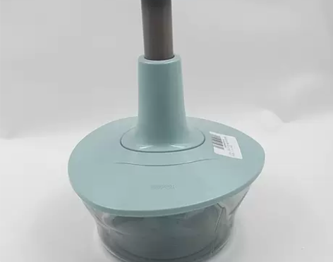 SUPOR/苏泊尔材质1.6L多功能蔬菜料...