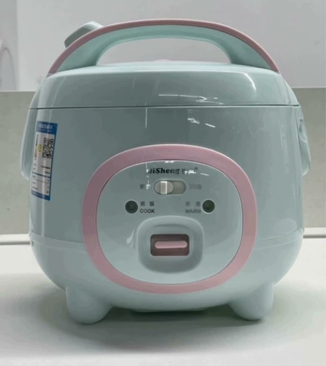 【全新包邮】库存处理！苏泊尔美的同款电饭煲...