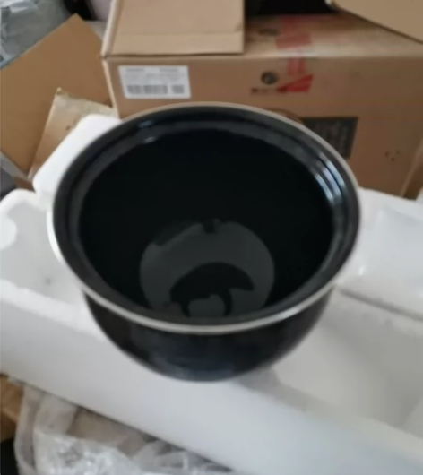 苏泊尔（SUPOR）全自动智能预约电压力锅...