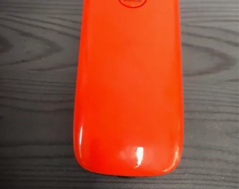 道通evo无人机 evo1电池 原厂正品，...