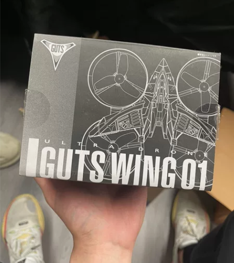 万代遥控飞燕一号 功能一切正常品相完好，所...