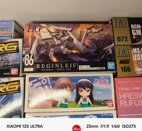 万代 86不存在的战区 无人机 瑞吉蕾芙 ...