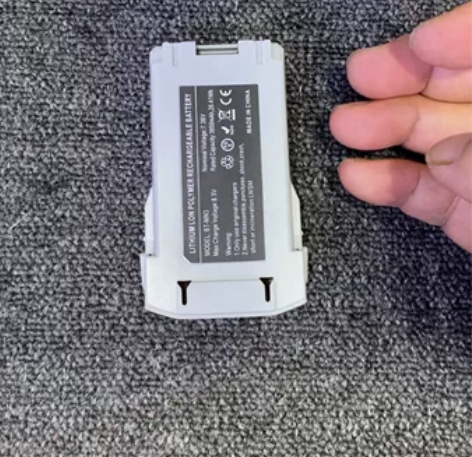 适用大疆迷你3 迷你3pro mini4电...