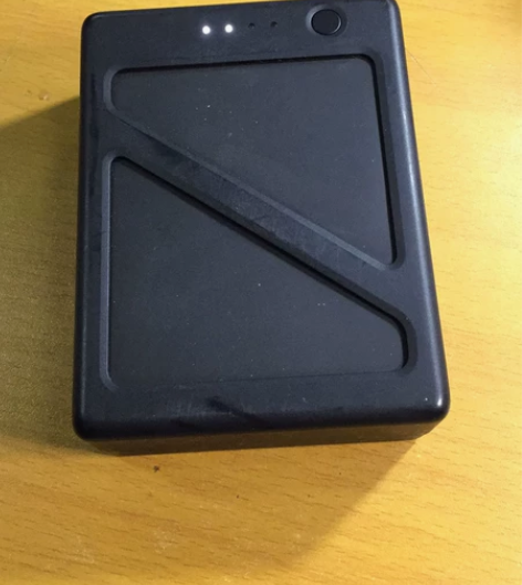 大疆悟2原装电池 原装正品，无拆无修，无鼓...