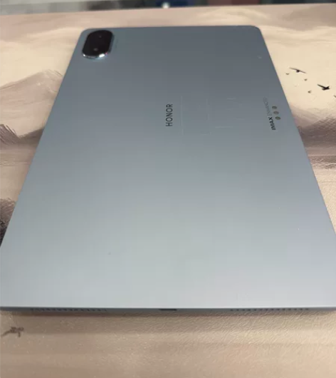 #荣耀平板V8 Pro 12.1英寸 8+...