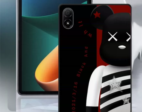 荣耀平板V8 Pro 12.1英寸 ×1，...