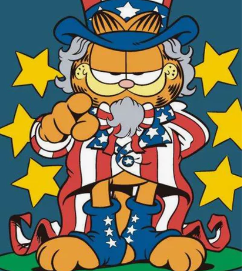 闲置大学生，可以填问卷、点拼多多、，ks极...