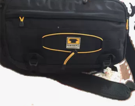 美国Mountainsmith  专业摄影...