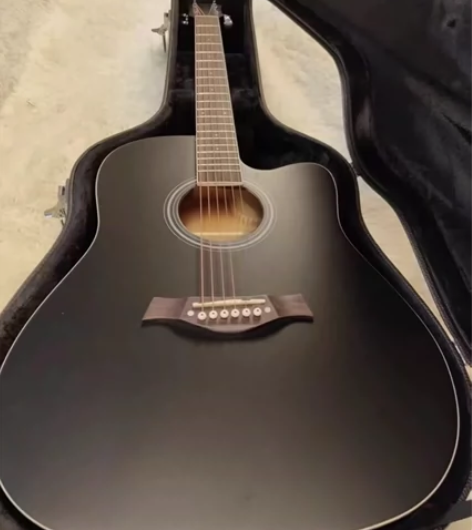 【琴行不做了】原价一千多全新现低价处理一批...