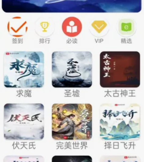 Android Studio  安卓源码 ...