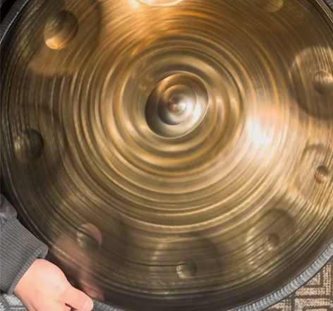 准全新工作室定制手碟 调式 savitah...