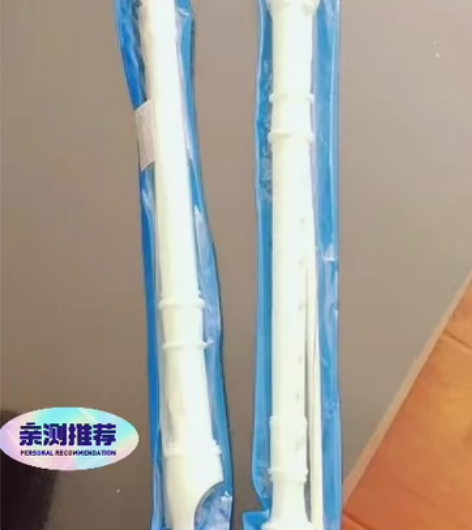 入门竖笛6孔8孔学生笛子乐器 团购来给学生...
