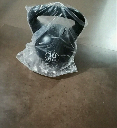 全新壶铃最后剩下深蹲翘臀清仓健身特价包邮出...