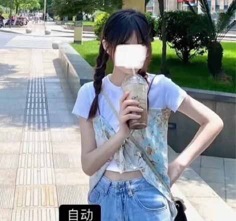 夏天穿搭沙滩度假风缎面背心吊带女外穿内搭性...