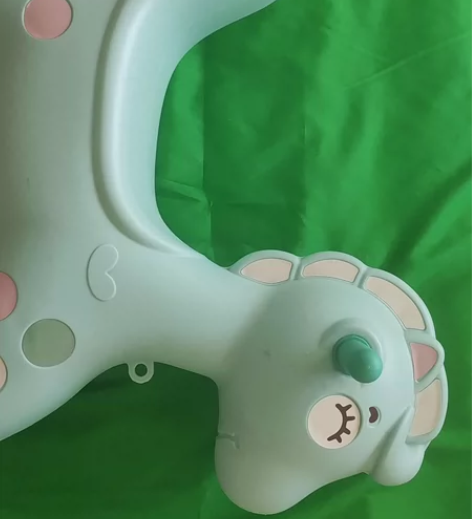 AOLE-HW/澳乐 感兴趣的话点“我想要...