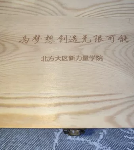 #首饰收纳盒 #首饰收纳 #首饰收纳 这就...