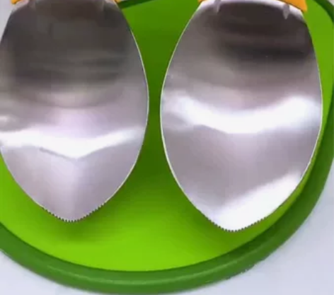 【清仓处理】多功能芒果分离器切芒果神器削皮...