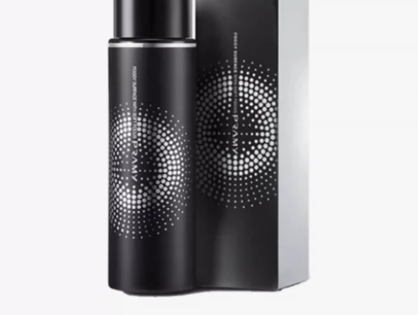 定妆喷雾 PRAMY/柏瑞美 不脱妆 方便...