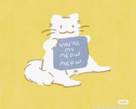 视觉传达设计学生 什么都会，头像 海报 l...