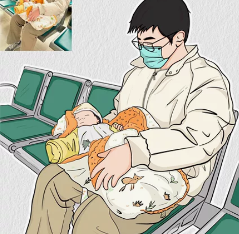 生日风格白菜价啦 快来找我约稿啊 【豆豆眼...