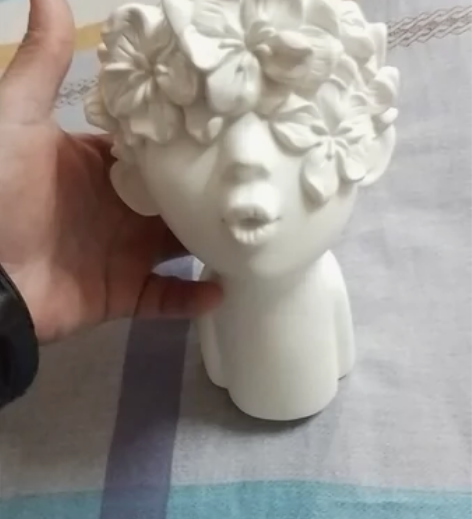 北欧创意客厅家居摆件，电视柜工艺品酒柜书桌...