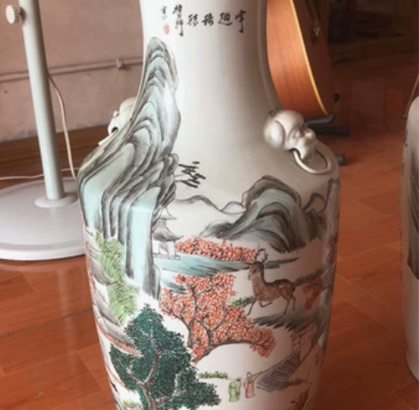 民国三百件高度58左右！全品价格私聊 感兴...