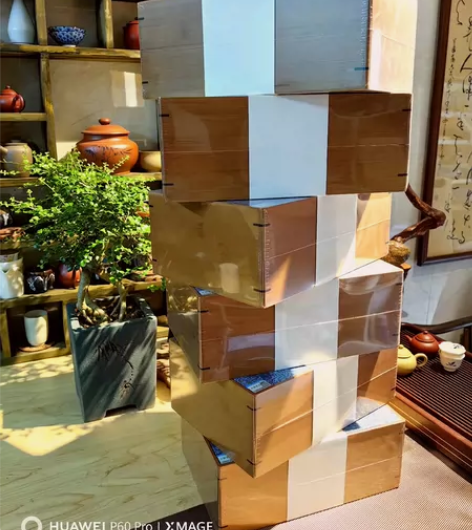 2023年的，有发票，有防伪，原价3980...