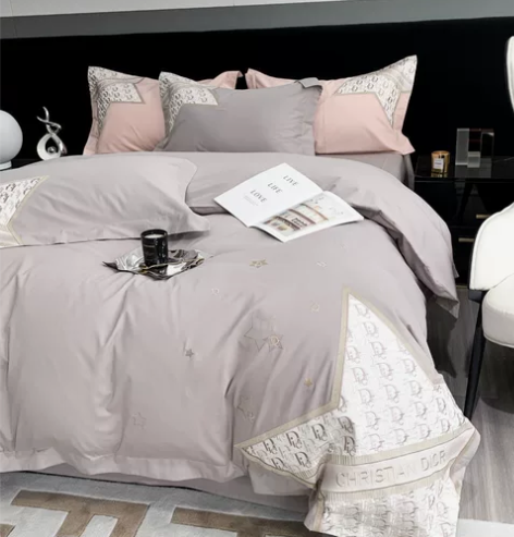 【清仓特价】268大小同价 偏远补运费 1...