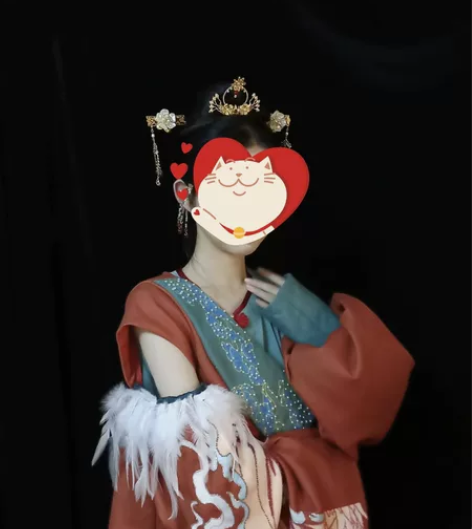 服装成衣制作，服装成衣设计四套 效果图 +...