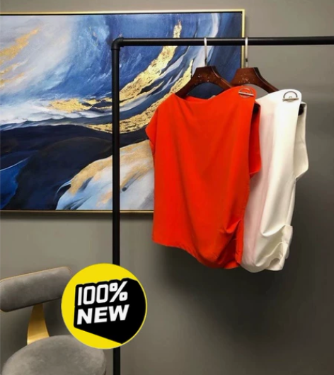 全新 edition摩安珂moco高端 【...