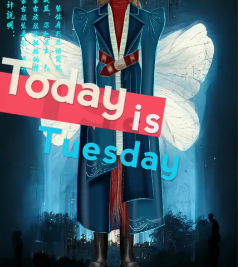 服装设计ps效果图，接单，免费排版加背景图...