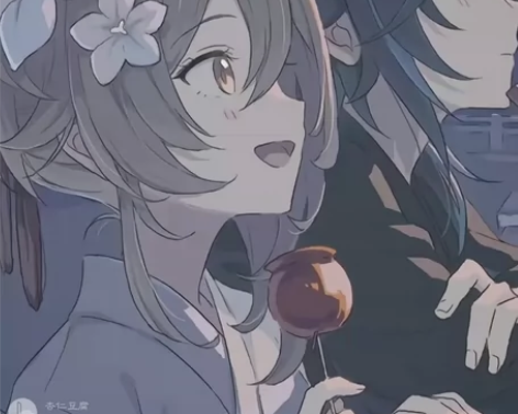 原神号 官服 57级 没绑邮箱，直接换绑手...