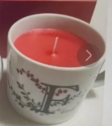 【出】fulgur感恩节香薰1 图为煤炉卖...