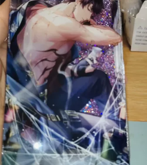 流麻成品，瑕疵品，瑕疵如图，标价包非偏，恋...