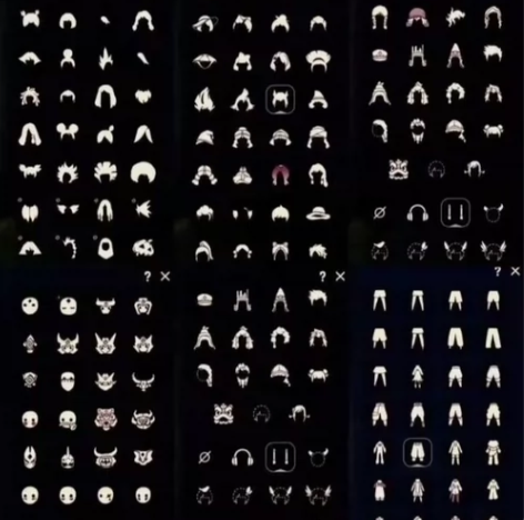 光遇白鸟号急出全新可分期 iOs服17季不...