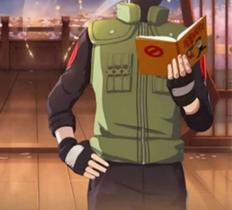 flutter 插件封装 感兴趣的话点“我...