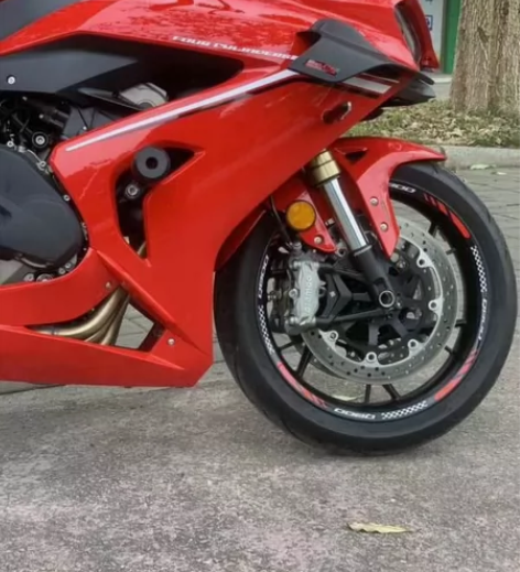 钱江赛800，长期批发零售水车，抵押协议车...