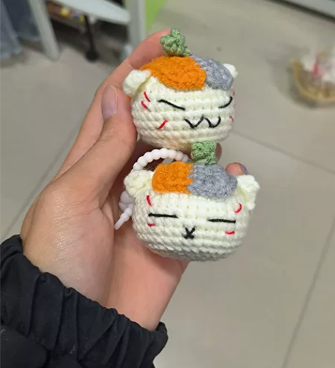 猫老师 感兴趣的话点“我想要”和我私聊吧～...