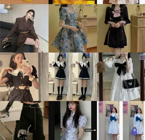 【摄影馆写真馆自拍馆工作室不做了 打包出 ...