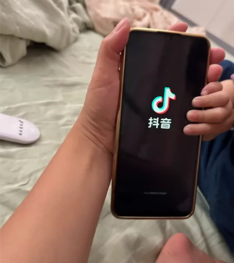 华为麦芒11，配置如图，几乎全新，买完感觉...