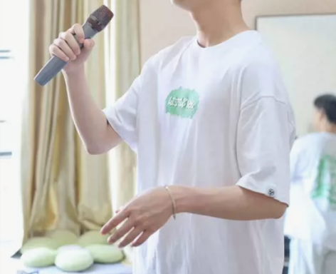 一对一唱歌指导，一对一声乐教学， 声乐老师...