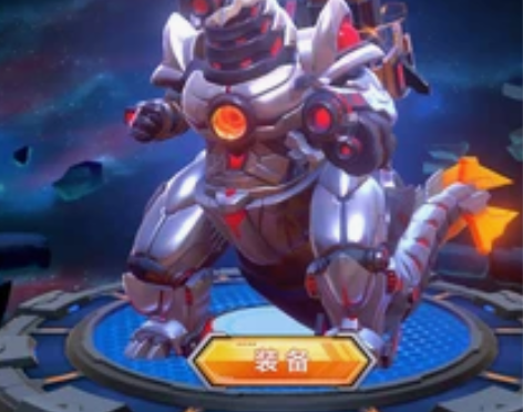 乐乐捕鱼v2-v10高低分