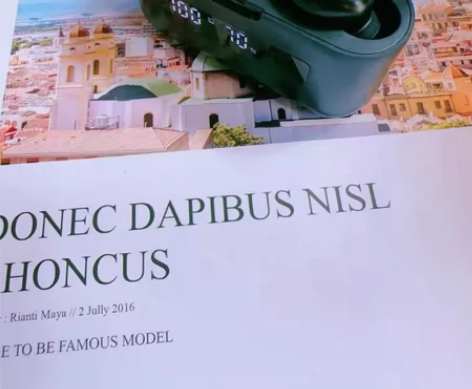 真无线蓝牙耳机2023新款入耳式运动降噪男...