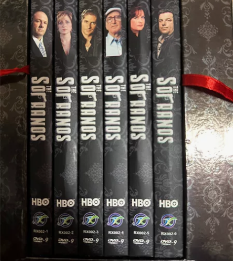 4K蓝光碟UHD、BD25、3D、2D精品...