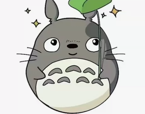 正版三维家软件账号出租包日周月年 保证正版...