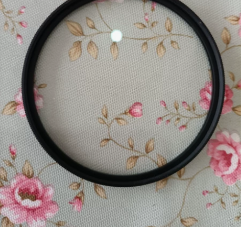 尼康 Nikon  NC 77mm 多膜U...